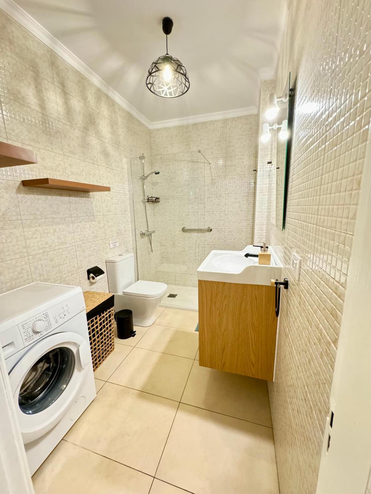Apartamento Salitre Puerto del Carmen  Eksteriør billede